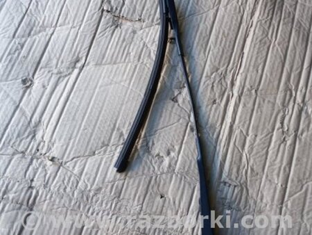 ФОТО Дворник лобового стекла для Audi (Ауди) A4 B8 - 8K2, 8K5 (08.2007-11.2015) Киев