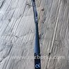 ФОТО Дворник лобового стекла для Audi (Ауди) A4 B8 - 8K2, 8K5 (08.2007-11.2015) Киев