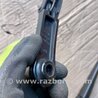 ФОТО Дворник лобового стекла для Audi (Ауди) A4 B8 - 8K2, 8K5 (08.2007-11.2015) Киев