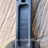 ФОТО Дворник лобового стекла для Audi (Ауди) A4 B8 - 8K2, 8K5 (08.2007-11.2015) Киев