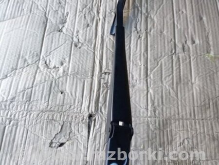 ФОТО Дворник лобового стекла для Audi (Ауди) A4 B8 - 8K2, 8K5 (08.2007-11.2015) Киев