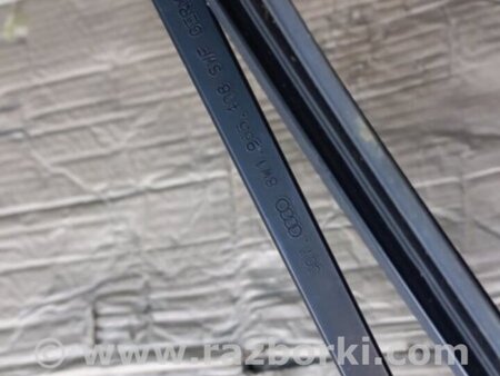 ФОТО Дворник лобового стекла для Audi (Ауди) A4 B8 - 8K2, 8K5 (08.2007-11.2015) Киев