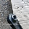 ФОТО Дворник лобового стекла для Audi (Ауди) A4 B8 - 8K2, 8K5 (08.2007-11.2015) Киев