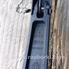 ФОТО Дворник лобового стекла для Audi (Ауди) A4 B8 - 8K2, 8K5 (08.2007-11.2015) Киев