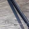 ФОТО Дворник лобового стекла для Audi (Ауди) A4 B8 - 8K2, 8K5 (08.2007-11.2015) Киев