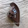 ФОТО Пластик для Audi (Ауди) A4 B8 - 8K2, 8K5 (08.2007-11.2015) Киев