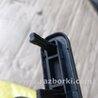 ФОТО Пластик для Audi (Ауди) A4 B8 - 8K2, 8K5 (08.2007-11.2015) Киев