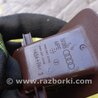 ФОТО Накладка в салоне для Audi (Ауди) A4 B8 - 8K2, 8K5 (08.2007-11.2015) Киев