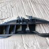 ФОТО Воздуховод печки для Audi (Ауди) A4 B8 - 8K2, 8K5 (08.2007-11.2015) Киев
