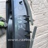 ФОТО Воздуховод печки для Audi (Ауди) A4 B8 - 8K2, 8K5 (08.2007-11.2015) Киев