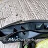 ФОТО Воздуховод печки для Audi (Ауди) A4 B8 - 8K2, 8K5 (08.2007-11.2015) Киев