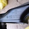 ФОТО Воздуховод печки для Audi (Ауди) A4 B8 - 8K2, 8K5 (08.2007-11.2015) Киев