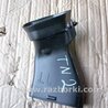 ФОТО Воздуховод печки для Audi (Ауди) A4 B8 - 8K2, 8K5 (08.2007-11.2015) Киев