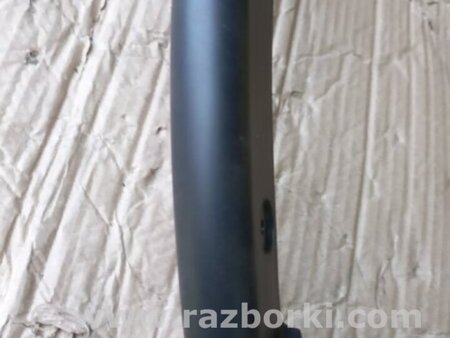 ФОТО Накладка в салоне для Audi (Ауди) A4 B8 - 8K2, 8K5 (08.2007-11.2015) Киев
