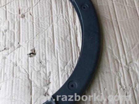 ФОТО Накладка в салоне для Audi (Ауди) A4 B8 - 8K2, 8K5 (08.2007-11.2015) Киев