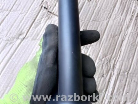 ФОТО Накладка в салоне для Audi (Ауди) A4 B8 - 8K2, 8K5 (08.2007-11.2015) Киев