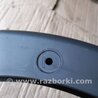 ФОТО Накладка в салоне для Audi (Ауди) A4 B8 - 8K2, 8K5 (08.2007-11.2015) Киев
