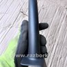 ФОТО Накладка в салоне для Audi (Ауди) A4 B8 - 8K2, 8K5 (08.2007-11.2015) Киев