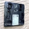 ФОТО Блок управления для Audi (Ауди) A4 B8 - 8K2, 8K5 (08.2007-11.2015) Киев