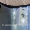 ФОТО Накладка в салоне для Audi (Ауди) A4 B8 - 8K2, 8K5 (08.2007-11.2015) Киев