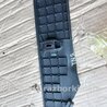 ФОТО Накладка в салоне для Audi (Ауди) A4 B8 - 8K2, 8K5 (08.2007-11.2015) Киев