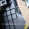 ФОТО Накладка в салоне для Audi (Ауди) A4 B8 - 8K2, 8K5 (08.2007-11.2015) Киев