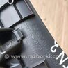 ФОТО Накладка в салоне для Audi (Ауди) A4 B8 - 8K2, 8K5 (08.2007-11.2015) Киев