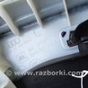 ФОТО Обшивка салона для Audi (Ауди) A4 B8 - 8K2, 8K5 (08.2007-11.2015) Киев