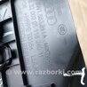 ФОТО Накладка в салоне для Audi (Ауди) A4 B8 - 8K2, 8K5 (08.2007-11.2015) Киев