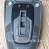 Плафон подсветки салона Audi (Ауди) A4 B8 - 8K2, 8K5 (08.2007-11.2015)