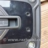 ФОТО Плафон подсветки салона для Audi (Ауди) A4 B8 - 8K2, 8K5 (08.2007-11.2015) Киев