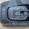 ФОТО Плафон подсветки салона для Audi (Ауди) A4 B8 - 8K2, 8K5 (08.2007-11.2015) Киев