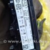 ФОТО Плафон подсветки салона для Audi (Ауди) A4 B8 - 8K2, 8K5 (08.2007-11.2015) Киев
