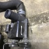 ФОТО Помпа для Audi (Ауди) A4 B8 - 8K2, 8K5 (08.2007-11.2015) Киев