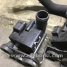 ФОТО Помпа для Audi (Ауди) A4 B8 - 8K2, 8K5 (08.2007-11.2015) Киев