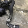 ФОТО Патрубок системы охлаждения для Audi (Ауди) A4 B8 - 8K2, 8K5 (08.2007-11.2015) Киев
