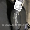 ФОТО Патрубок системы охлаждения для Audi (Ауди) A4 B8 - 8K2, 8K5 (08.2007-11.2015) Киев