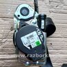 ФОТО Ремень безопасности для Audi (Ауди) A4 B8 - 8K2, 8K5 (08.2007-11.2015) Киев