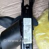 ФОТО Ремень безопасности для Audi (Ауди) A4 B8 - 8K2, 8K5 (08.2007-11.2015) Киев