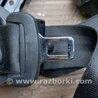 ФОТО Ремень безопасности для Audi (Ауди) A4 B8 - 8K2, 8K5 (08.2007-11.2015) Киев