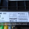 ФОТО Блок управления для Audi (Ауди) A4 B8 - 8K2, 8K5 (08.2007-11.2015) Киев