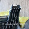 ФОТО Блок управления для Audi (Ауди) A4 B8 - 8K2, 8K5 (08.2007-11.2015) Киев