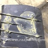 ФОТО Защита днища кузова для Audi (Ауди) A4 B8 - 8K2, 8K5 (08.2007-11.2015) Киев