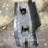 ФОТО Защита днища кузова для Audi (Ауди) A4 B8 - 8K2, 8K5 (08.2007-11.2015) Киев