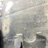 ФОТО Защита днища кузова для Audi (Ауди) A4 B8 - 8K2, 8K5 (08.2007-11.2015) Киев