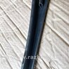 ФОТО Накладка в салоне для Audi (Ауди) A4 B8 - 8K2, 8K5 (08.2007-11.2015) Киев