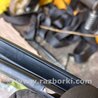 ФОТО Накладка в салоне для Audi (Ауди) A4 B8 - 8K2, 8K5 (08.2007-11.2015) Киев
