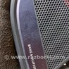 ФОТО Накладка в салоне для Audi (Ауди) A4 B8 - 8K2, 8K5 (08.2007-11.2015) Киев