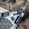 ФОТО Накладка в салоне для Audi (Ауди) A4 B8 - 8K2, 8K5 (08.2007-11.2015) Киев