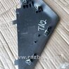 ФОТО Накладка в салоне для Audi (Ауди) A4 B8 - 8K2, 8K5 (08.2007-11.2015) Киев